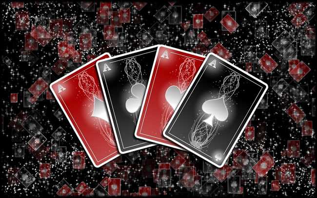 Vorteile von GGBet Casino: