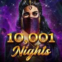 Boni und Promotionen bei GGBet Casino