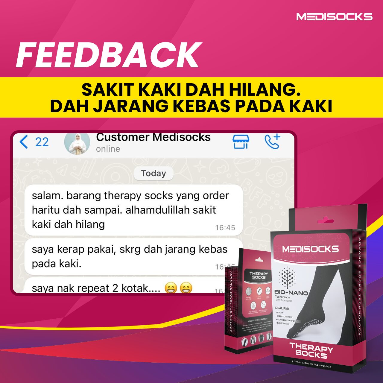 FEEDBACK-2.jpg