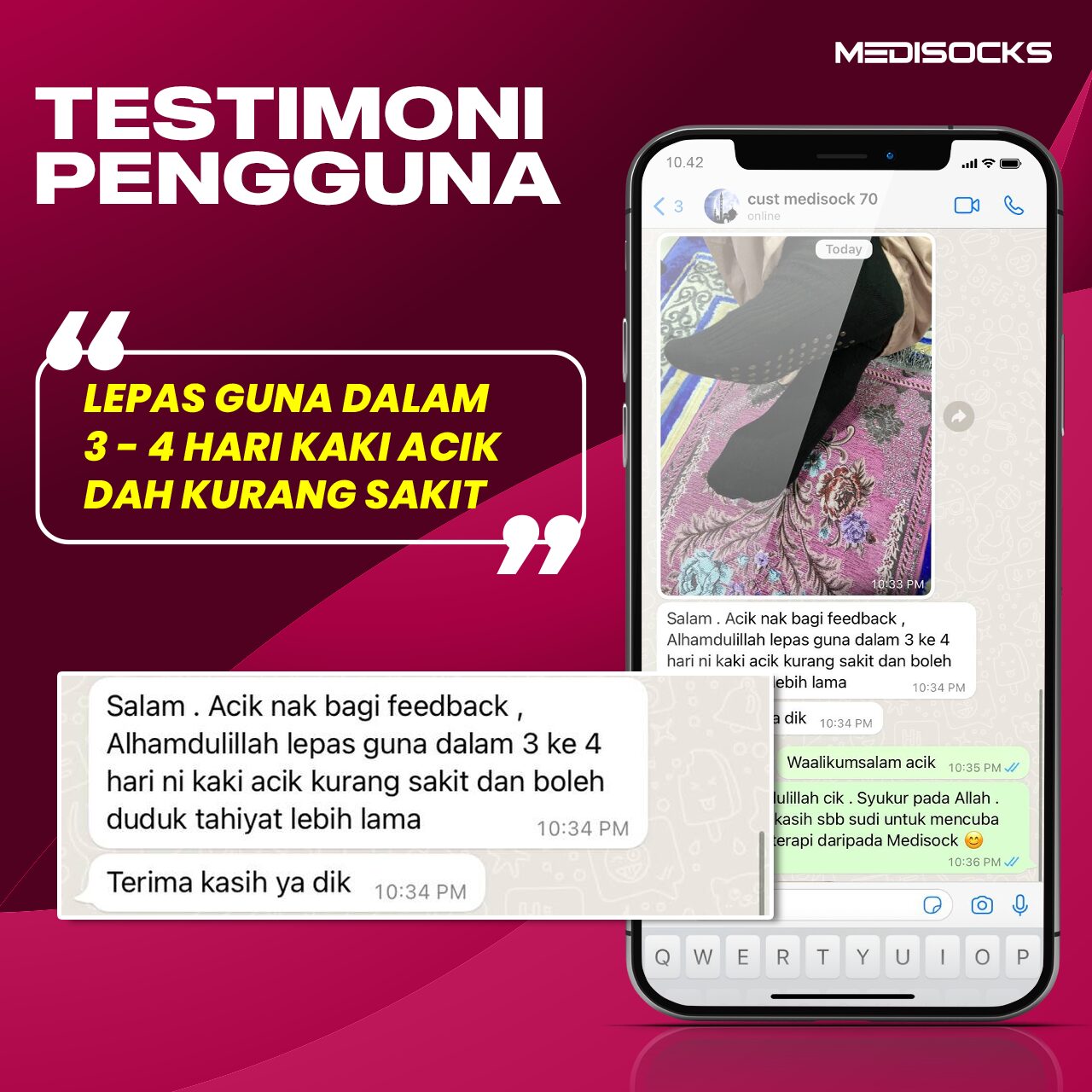 TESTIMONI-2.jpg