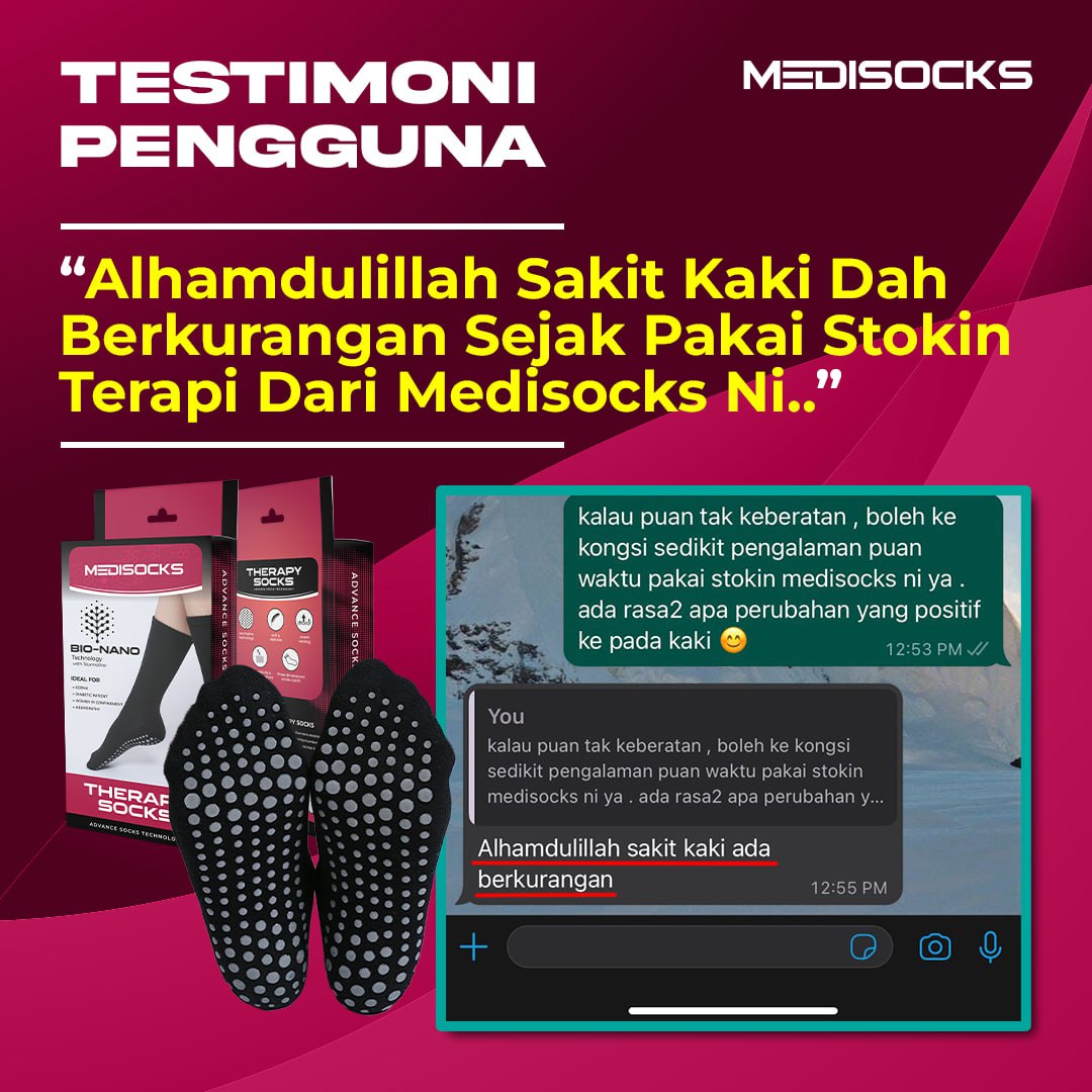 msg-821647992-903.jpg